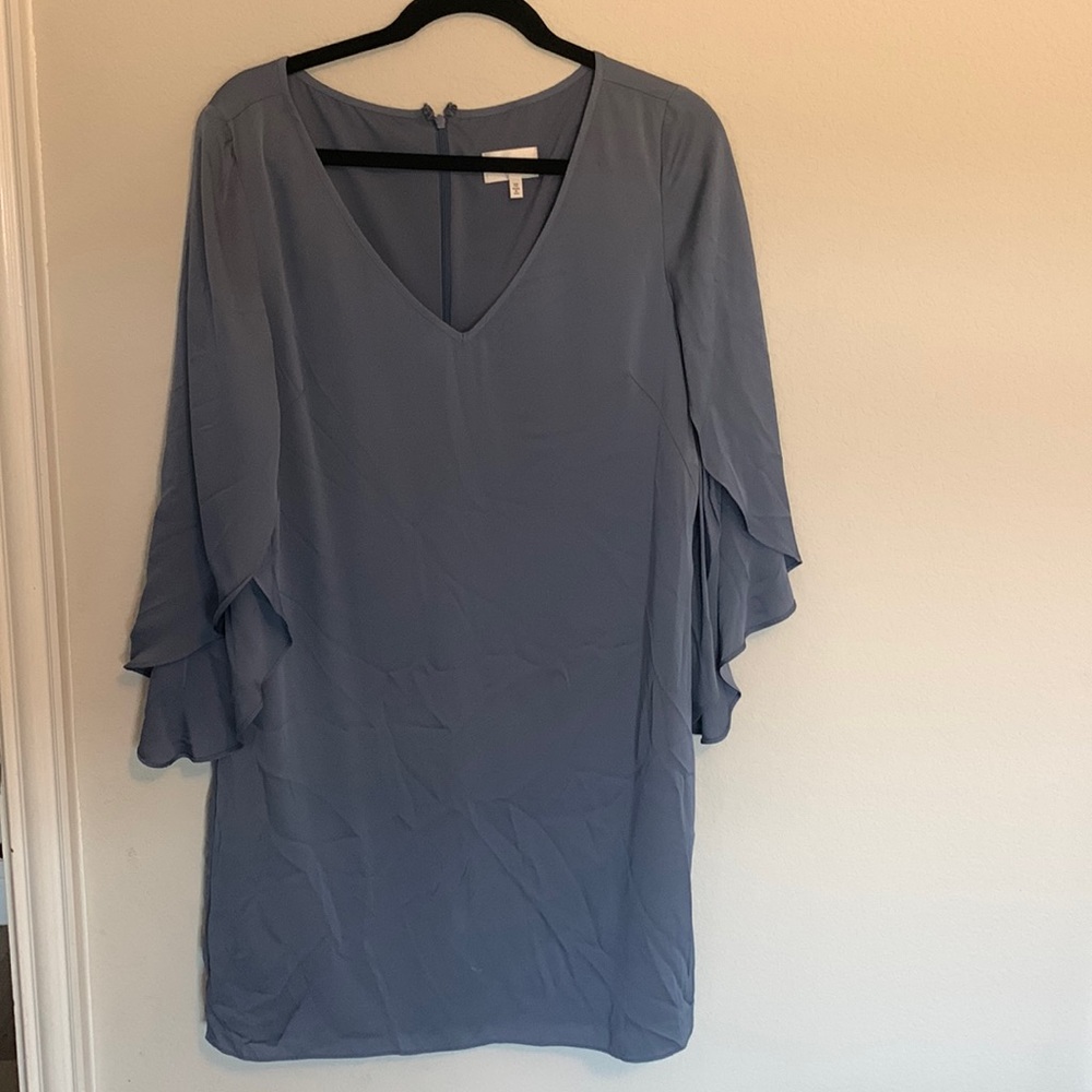 Milly dress